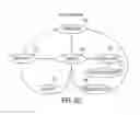 Fig. 10 - Detection of irregularity in food manufacturing by using conversion pattern