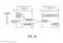 Fig. 13 - Detection of irregularity in food manufacturing by using conversion pattern