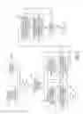 Fig. 15 - Detection of irregularity in food manufacturing by using conversion pattern