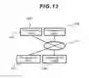 Fig. 14 - Storage system and its operation method