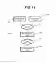 Fig. 17 - Storage system and its operation method