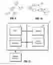 Fig. 05 - Predicting outcomes of a content driven process instance execution