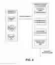 Fig. 07 - Semantic analysis of information