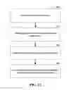 Fig. 13 - Semantic analysis of information