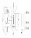 Fig. 14 - Semantic analysis of information