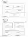 Fig. 02 - Temporally Sequenced Recommendations and Associated Explanations in Subscription-based Systems