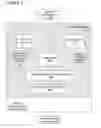 Fig. 10 - Temporally Sequenced Recommendations and Associated Explanations in Subscription-based Systems