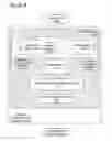 Fig. 11 - Temporally Sequenced Recommendations and Associated Explanations in Subscription-based Systems
