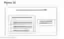 Fig. 13 - Temporally Sequenced Recommendations and Associated Explanations in Subscription-based Systems