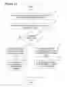 Fig. 15 - Temporally Sequenced Recommendations and Associated Explanations in Subscription-based Systems