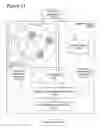Fig. 17 - Temporally Sequenced Recommendations and Associated Explanations in Subscription-based Systems