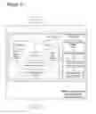 Fig. 19 - Temporally Sequenced Recommendations and Associated Explanations in Subscription-based Systems