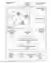 Fig. 20 - Temporally Sequenced Recommendations and Associated Explanations in Subscription-based Systems