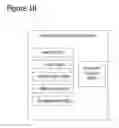 Fig. 21 - Temporally Sequenced Recommendations and Associated Explanations in Subscription-based Systems