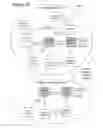 Fig. 29 - Temporally Sequenced Recommendations and Associated Explanations in Subscription-based Systems