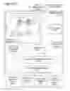 Fig. 33 - Temporally Sequenced Recommendations and Associated Explanations in Subscription-based Systems