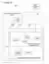 Fig. 41 - Temporally Sequenced Recommendations and Associated Explanations in Subscription-based Systems