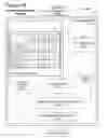 Fig. 43 - Temporally Sequenced Recommendations and Associated Explanations in Subscription-based Systems