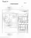 Fig. 44 - Temporally Sequenced Recommendations and Associated Explanations in Subscription-based Systems