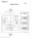 Fig. 45 - Temporally Sequenced Recommendations and Associated Explanations in Subscription-based Systems
