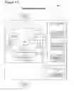 Fig. 46 - Temporally Sequenced Recommendations and Associated Explanations in Subscription-based Systems