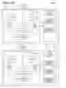 Fig. 49 - Temporally Sequenced Recommendations and Associated Explanations in Subscription-based Systems