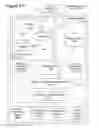 Fig. 51 - Temporally Sequenced Recommendations and Associated Explanations in Subscription-based Systems