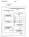 Fig. 54 - Temporally Sequenced Recommendations and Associated Explanations in Subscription-based Systems