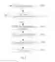 Fig. 07 - Program for test case generation based on use case diagram and method for test case generation using the same