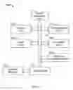 Fig. 09 - System and method for generating an information integration flow design using hypercubes