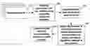 Fig. 01 - Systems and methods for extracting information from structured documents