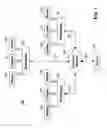 Fig. 02 - Systems and methods for extracting information from structured documents