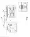 Fig. 03 - Systems and methods for extracting information from structured documents