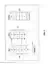 Fig. 05 - Systems and methods for extracting information from structured documents