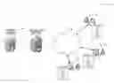Fig. 01 - SYNCHRONIZING ONLINE DOCUMENT EDITS