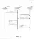 Fig. 03 - SYNCHRONIZING ONLINE DOCUMENT EDITS