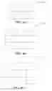 Fig. 05 - SYNCHRONIZING ONLINE DOCUMENT EDITS