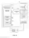 Fig. 07 - SYNCHRONIZING ONLINE DOCUMENT EDITS