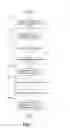 Fig. 08 - SYNCHRONIZING ONLINE DOCUMENT EDITS