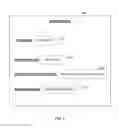Fig. 03 - Notification methods for non-programmatic integration systems