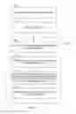 Fig. 11 - Notification methods for non-programmatic integration systems