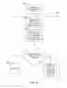 Fig. 14 - Notification methods for non-programmatic integration systems