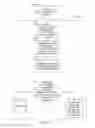 Fig. 15 - Notification methods for non-programmatic integration systems