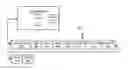 Fig. 01 - Online database availability during upgrade