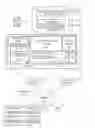 Fig. 01 - TRIGGERING ACTIONS IN AN INFORMATION FEED SYSTEM