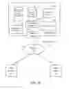 Fig. 02 - TRIGGERING ACTIONS IN AN INFORMATION FEED SYSTEM