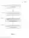 Fig. 14 - TRIGGERING ACTIONS IN AN INFORMATION FEED SYSTEM