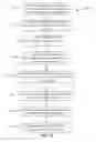 Fig. 15 - TRIGGERING ACTIONS IN AN INFORMATION FEED SYSTEM