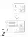 Fig. 02 - DISTRIBUTED DATABASE SYNCHRONIZATION