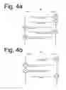 Fig. 07 - DISTRIBUTED DATABASE SYNCHRONIZATION